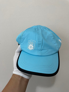 Rolex shanghai masters blue hat (bulk pre order available)